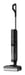 DREAME H12 Pro FlexReach - Aspirapolvere - Potenza 18.000 Pa - Asciugatura ad aria calda - Raggio d'azione piatto 180