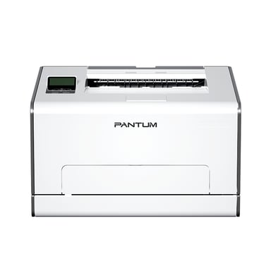 Pantum CP2100DW imprimante laser Couleur A4 Wifi