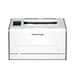 Pantum CP2100DW imprimante laser Couleur A4 Wifi