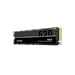 Unidad SSD interna - LEXAR - NM620 - 2Tb - NVMe - (LNM620X002TRNNNG)