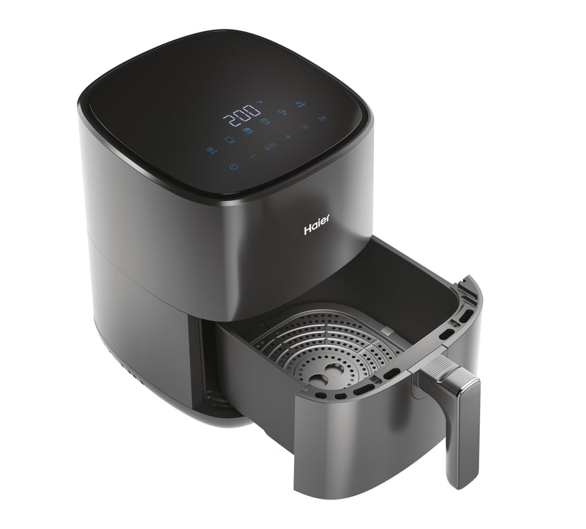 Haier HAF5P011 - vue 4