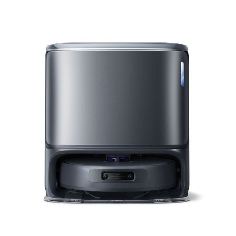 Freo Z10 Ultra - vue 2