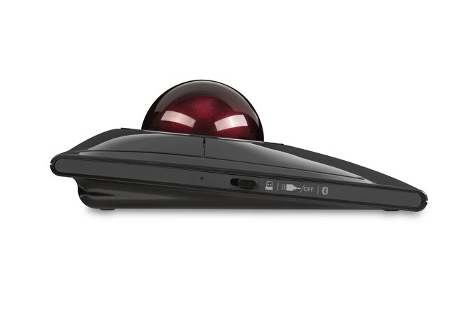 Kensington Trackball SlimBlade™ Pro Neuf - vue 2