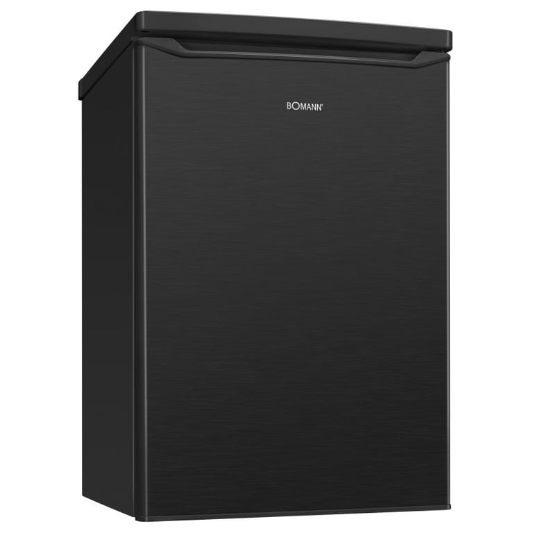 Réfrigérateur Bomann KS7251 - vue 3