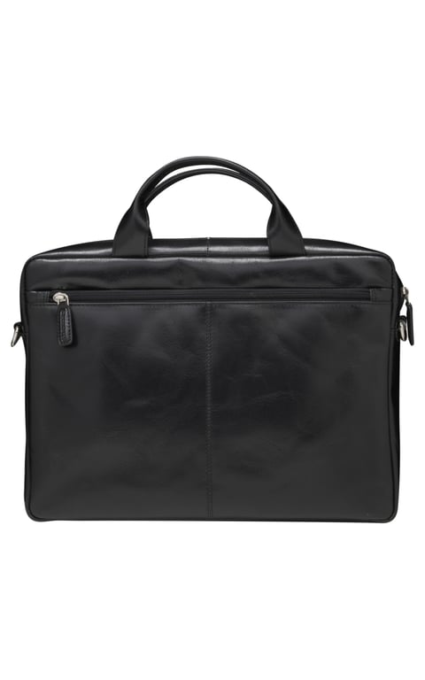 dbramante1928 Amalienborg 38 1 cm 15 Sac Toploader Neuf - vue 3