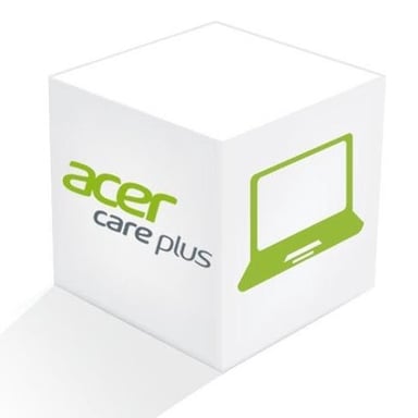 Acer SV.WNGAP.A01 estensione della garanzia e dell'assistenza per 3 anni