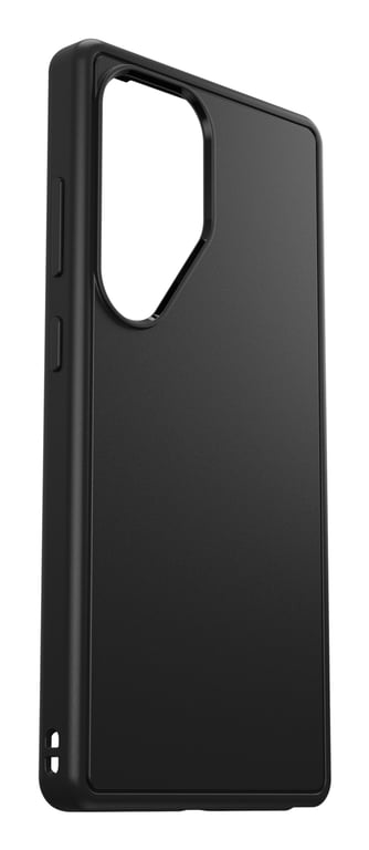 Samsung Symmetry Series with Magnets for Galaxy S25 Ultra - vue 4