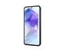 Galaxy A55 (5G) [Enterprise Edition] 128 GB, blu notte, sbloccato