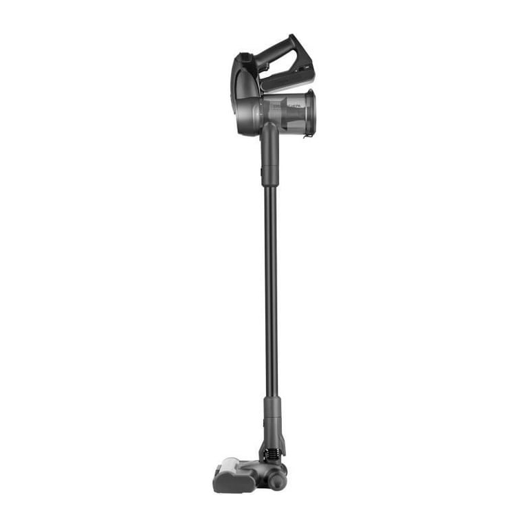 Aspirateur Balai 3 En 1 SENCOR SVC 8726BK – 400 W, Autonomie 50 min, Filtration HEPA - vue 5