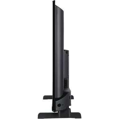 TV LED HD Ready 32'' Nilait Prisma 32HC7002N