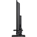 TV LED HD Ready 32'' Nilait Prisma 32HC7002N