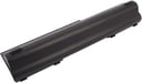 CoreParts MBXAC-BA0059 ricambio per laptop Batteria (Laptop Battery for Acer 49Wh - Li-ion 11.1V 4400mAh Black, - 48.84Wh Li-ion 11.1V 4400mAh Black, Acer Aspire 1825, Aspire 1420P, Aspire - Warranty: 12M)