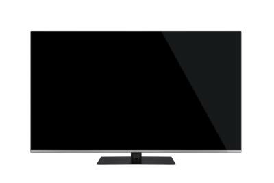 Panasonic TX-55MX710E Televisor 139,7 cm (55'') 4K Ultra HD Smart TV Wifi Negro