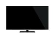 Panasonic TX-55MX710E Televisor 139,7 cm (55'') 4K Ultra HD Smart TV Wifi Negro