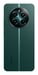 Realme 12+ (5G) 256 GB, Verde