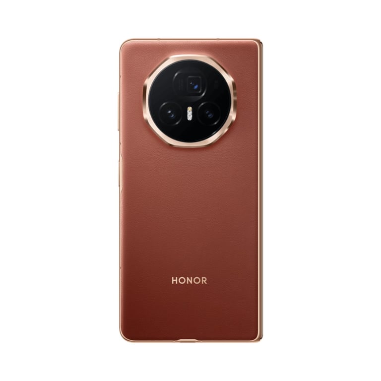 Honor Magic V3 5G - vue 4