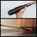 Pencilwash - Aspirapolvere Dyson, Arancione Blu
