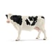 SCHLEICH - Farm World Kit Básico - 42385 - Gama Farm World