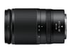 Nikon NIKKOR Z 28-75mm f/2.8 MILC Objectif zoom standard Noir