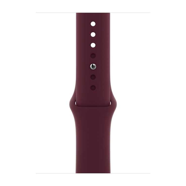 Bracelet Apple Watch 41mm Sport - vue 2