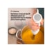 Mixeur plongeant Braun MultiQuick 5 MQ50236M 1000 W 21 vitesses Turbo Blanc