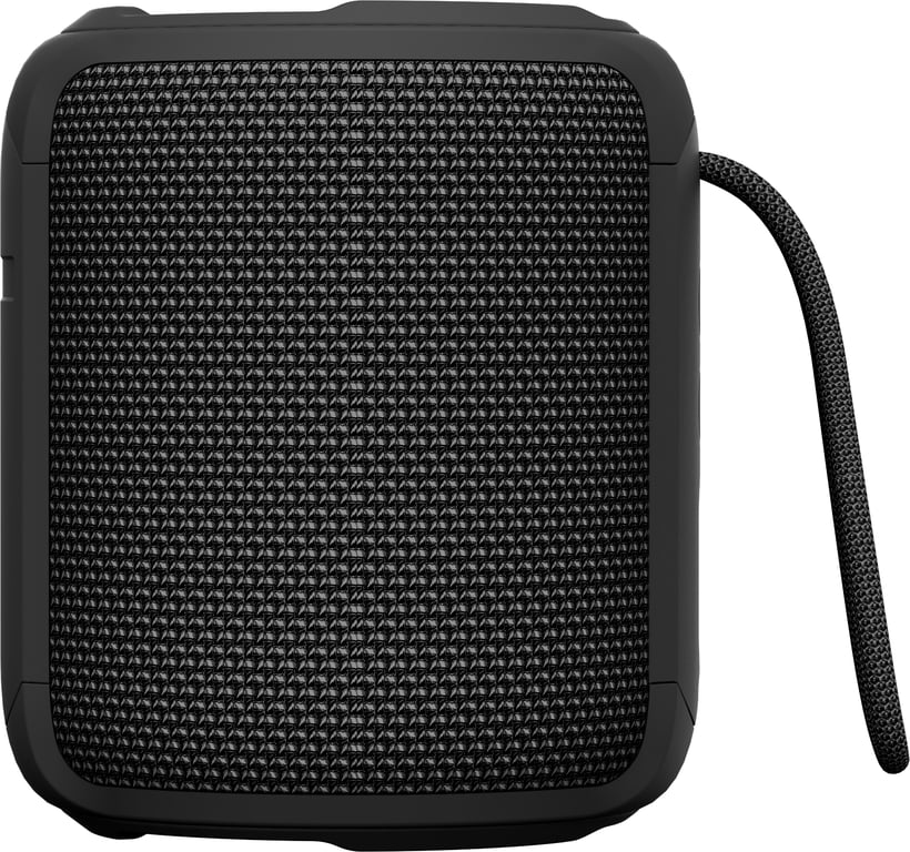 Enceinte Bluetooth étanche Neuf - vue 5