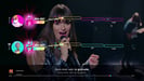 Juego PS4 Lets Sing 2020 French and International Hits
