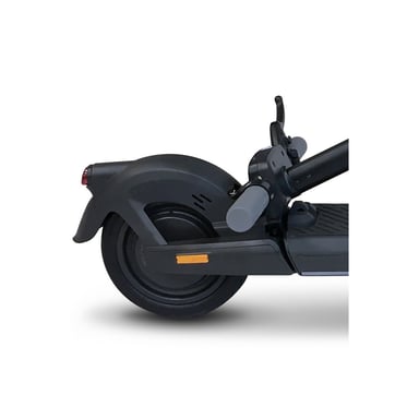 Scooter eléctrico Inmotion S1F - 54 V / 12,5 Ah