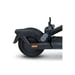 Scooter eléctrico Inmotion S1F - 54 V / 12,5 Ah
