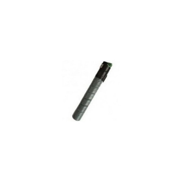RICOH TONER NERO SPC830DN SPC831DN 821121 - vue 2