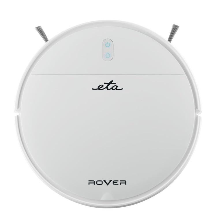 ETA Rover 1248 90000 - vue 2