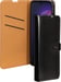 Bigben Connected FOLIOV21B funda para teléfono móvil Negro