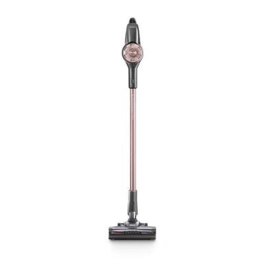 De'Longhi Colombina Evo XLM510.GRG Gris, Rosa Sin bolsa