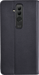 Custodia per Huawei Mate 20 Lite con funzione supporto e portacarte