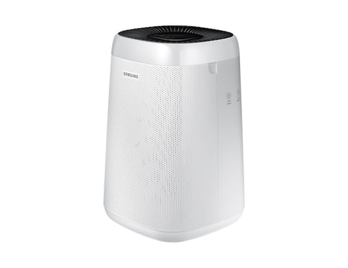 Samsung AX34R3020WW 34 m² 45 dB 30 W Bianco