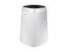 Samsung AX34R3020WW 34 m² 45 dB 30 W Bianco