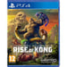 Skull Island Rise of Kong (PS4)