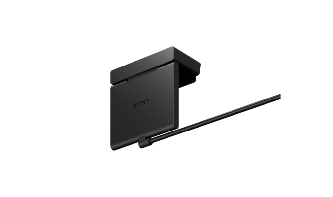 Sony CMUBC1.CE7 webcam 1920 x 1080 pixels USB 2.0 Neuf - vue 3