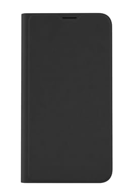 Samsung GP-G975AMFWAWA funda para teléfono móvil 16,3 cm (6.4'') Libro Negro