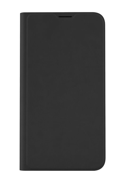 Samsung GP-G975AMFWAWA funda para teléfono móvil 16,3 cm (6.4 ) Libro Negro - Nuevo