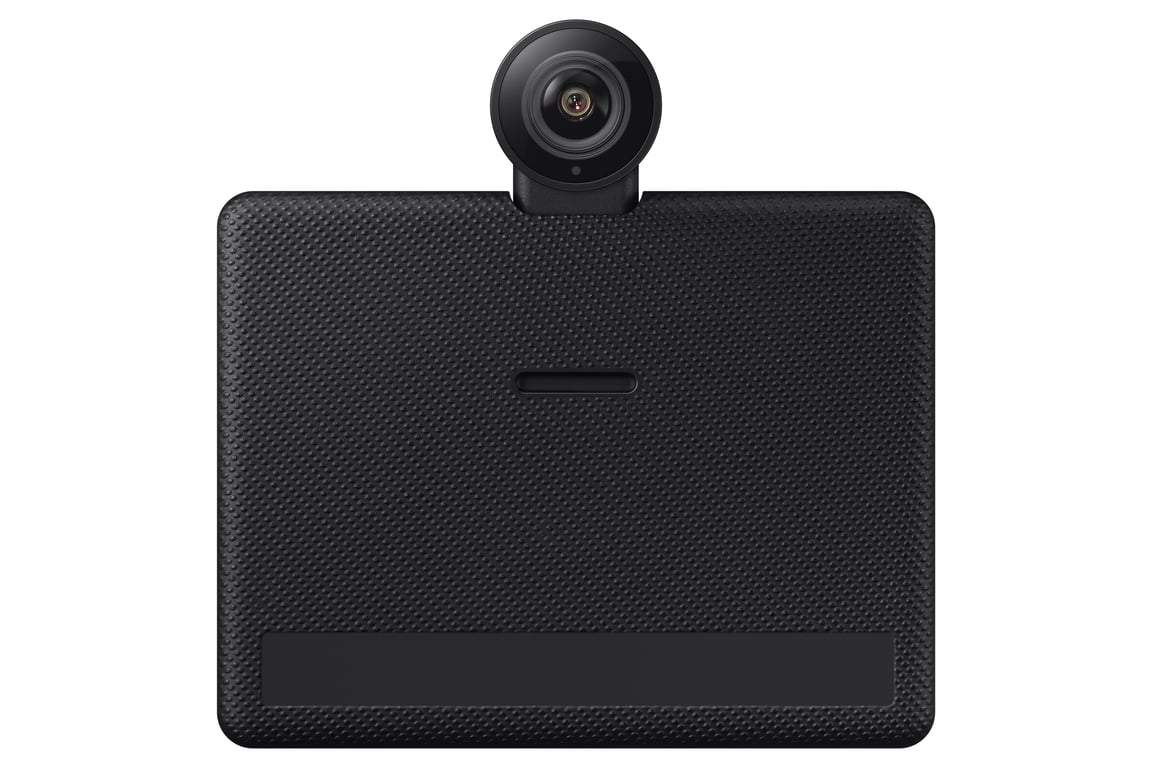Samsung VG STCBU2K webcam 5 MP 1920 x 1080 pixels USB 2.0 Neuf