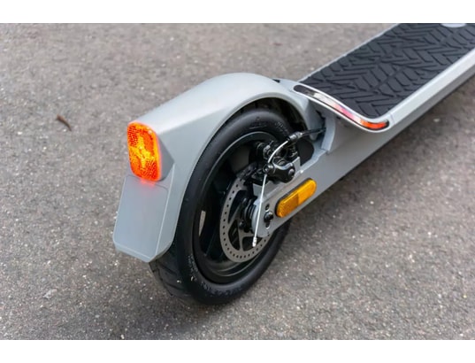 YEEP ME YEEPME85S - vue 4