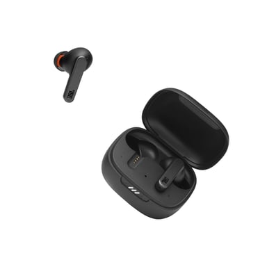 JBL LivePro+ NC Cuffie senza fili Bluetooth Musica Nero