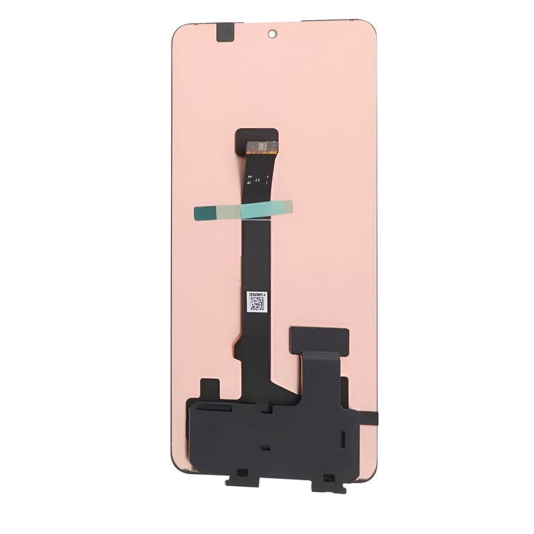Xiaomi Écran LCD pour Xiaomi Poco X6 Pro - vue 3