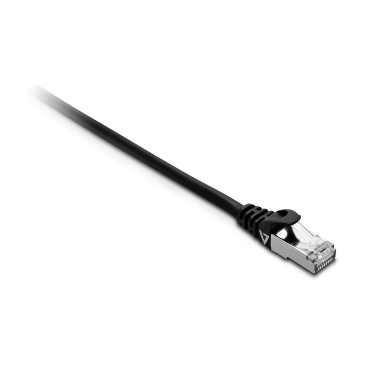V7 CAT7 SFTP Patch Cable 3m