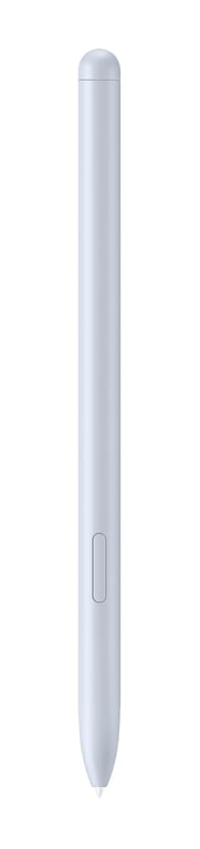 Samsung EJ-PX710 stylet 8,75 g Bleu
