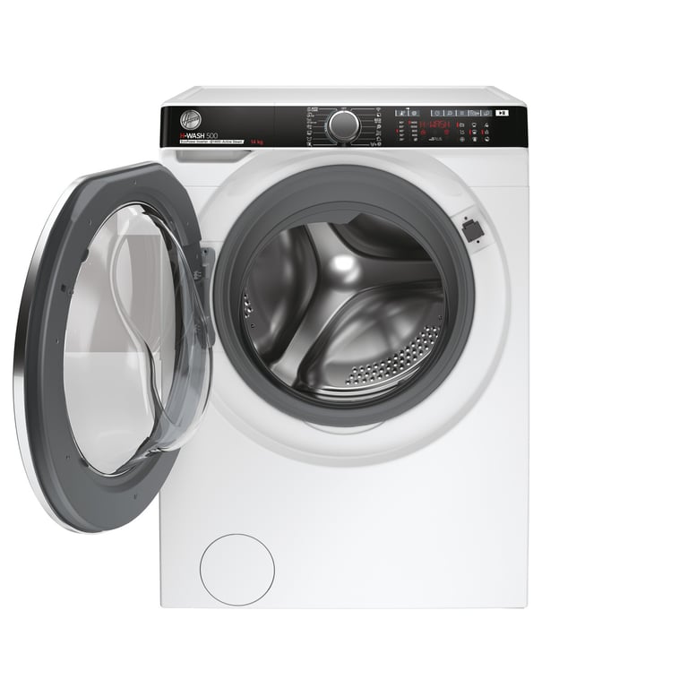 HOOVER HWP414AMBC1 - vue 10