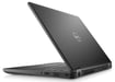 DELL Latitude 5490 Ordinateur portable 35,6 cm (14'') Full HD Intel® Core i5 i5-7300U 8 Go DDR4-SDRAM 256 Go SSD Wi-Fi 5 (802.11ac) Windows 10 Pro Noir