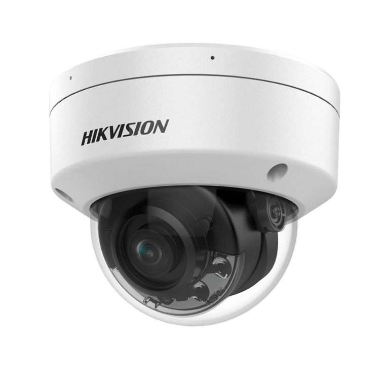 DS 2CD2187G2H LISU 2.8mm eF
