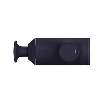 Xiaomi Massage Gun 2 - vue 4